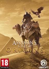 Assassins creed origins the curse of . Assassins Creed Origins Cpy Skidrow Codex