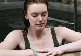 Mornington Peninsula Hot Springs Half Day Tour from Melbourne