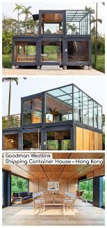 Klaus Mikaelson Quotes Klaus Mikaelson Container House Sustainable Architecture House Shipping Container House