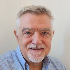 Amazon.ca: Michael A. Morea: books, biography, latest update