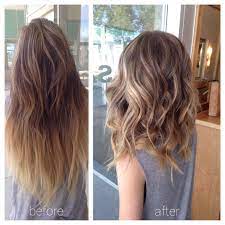 Pin On Highlights