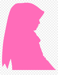 We created a cloud browser! Transparent Hijab Png Hijab Icon Png Pink Png Download Vhv