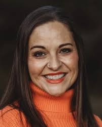 Find TRICARE Therapists and Psychologists in Statesville, NC