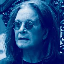 South Denver Cardiology Associates