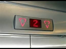 One Hour Of Elevator Music Free Download Audio Youtube