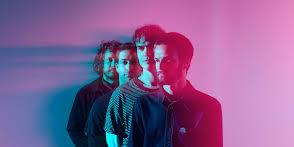 All Them Witches
