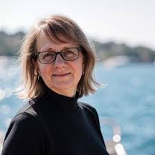 Kingston, Ontario, Canadá Agentes Inmobiliarios y Corredores