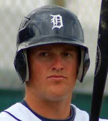 Erie SeaWolves have strong Diamondbacks connection