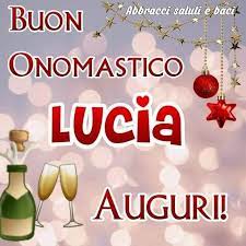 Mi Piace 82 Commenti 2 Gaetano Grilli Gaetano Grilli Su Instagram Auguri Buon Onomastico Onomastico Instagram