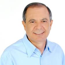 Interested in startups and surfing. Adao Silva Imoveis Home Facebook