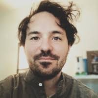 Matthew Yax's Instagram, Twitter & Facebook