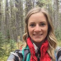 8 "Brook Weber" profiles