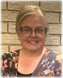 Jimerson Lipsey Funeral Home Carthage Texas Funeral Homes