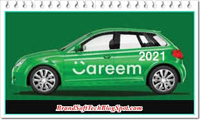 If any apk download infringes your copyright, please contact us. Careem App 2021 Free Download For Android