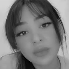 Michelle Lieb Mich Oder Lass