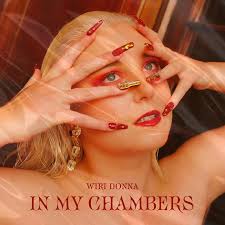 elliott dawson (@___elliott___dawson) • Instagram photos and videos