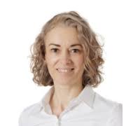 Meet Some of Our Team