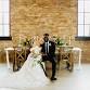 Bridal Show at Crescent Hall event image