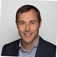 32000+ "'starr'" profiles