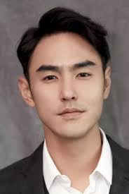 Mark Luu : sa biographie, filmographie, et quelques photos