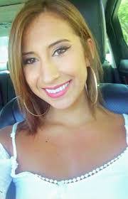 Myrna Saenz's Instagram, Twitter & Facebook