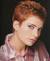 Pixie Haircuts For Fine Hair And Round Faces