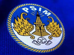 Psim Datangkan 4 Pemain Dari Klub Rival Sport Team Logos Team Logo Juventus Logo
