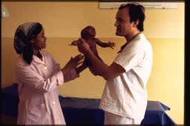 Bravery, professionalism and heroism dr urbani, an expert in parasitic infections, was working in the who country office in hanoi at the time that sars, a highly infectious and lethal disease, started to spread. Carlo Urbani Al Lavoro