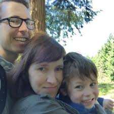 Ian Flood (@flood_ian)