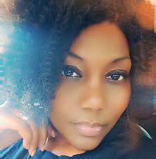 Happy 50th birthday to my beautiful sister Tonja Lovingmygurlz Gaines 🥰🥰  Big brother loves you pass the moon 😘 You are always a phone call away and  we love you for being