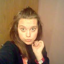 alivia renee joy Griffith (gigigriff)