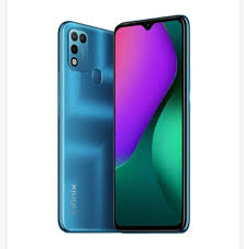 The infinix hot 10s also comes with a 6 gb of ram, an internal memory (rom) of 128 gb. Infinix Hot 10s Here S What We Know So Far Laptrinhx News