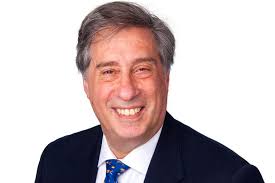 The seven giant funds that make these asset managers tick