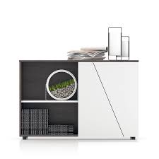 Maybe you would like to learn more about one of these? Modern Design Modular Office Cabinet Big Lots Filing Cabinet Office Furniture China File Cabinet Office File Cabinet Made In China Com