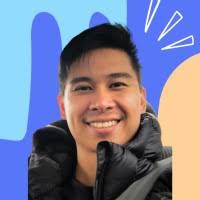 4600+ "Apolo" profiles