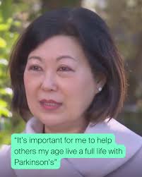 Photobiomodulation Laser Therapy Devices