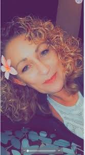 Tina Marie (Curry) Yount Obituary June 25, 2022