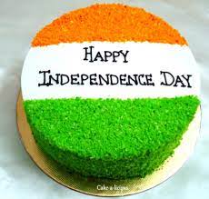 Happy independence day wallpaper happy independence day wishes happy independence day images 15 august independence day indian independence day 15. Happy Independence Day God Bless K S Cake A Licious Facebook