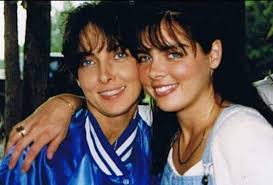 I would like to request prayers. I am currently in the hospital with my  mom. She is incoherent right now. It's kidney failure connected to her  heart failure. I may need to