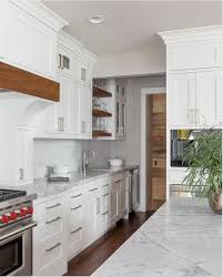 toronto kitchens + bath custom