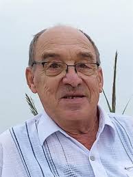 Funérailles Grandjean-Chapelle