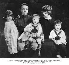 Eleanor was the daughter of new york socialites grace green. Pine Knoll Shores History 91 Years Alice Green Hoffman Timeline