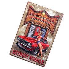 .the black metal splash shield under radiator (that splash shield is a part of suspension). Discount Home Vintage Metal Plaque Bar Poster Sign Pub Retro Sheet Iron Sign Home Office Wall Hanging Decoration Walmart Com Walmart Com