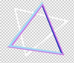 Triangle Png Angle Area Art Background Background Shading Triangle Png Geometric