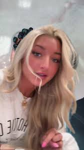 Addi Shaw Official Age