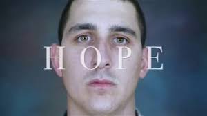 Hope