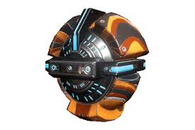 Other articles where toroidal field is discussed: Calda Toroid Warframe Wiki Fandom