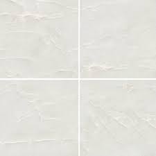 Download all pbr maps and use them even for commercial projects. Rhino Marble Floor Tile Texture Seamless 14849