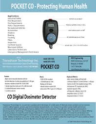 transducer technology inc and kwj engineering inc announce