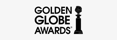 400+ vectors, stock photos & psd files. Golden Globes Laurel Golden Globes Png Image Transparent Png Free Download On Seekpng